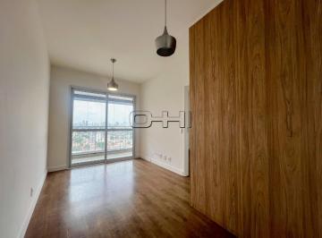 1781622319909.jpg · Apartamento 44m², Brooklin - SP | Venda