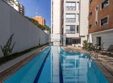 cfcb3c14223be122.jpg · Apartamento 106m², Campo Belo - SP | Venda