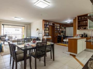 1782160044158.jpg · Apartamento 106m², Campo Belo - SP | Venda