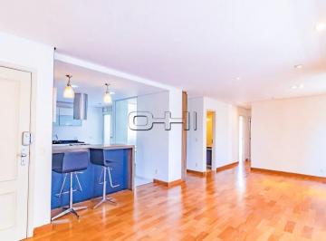 1781706322166.jpg · Apartamento 129m², Vila Clementino - SP | Venda