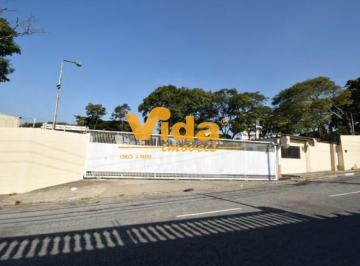 Comercial · 5127m² · Galpão para Locação em Vila Yolanda, Osasco | 5.127m²
