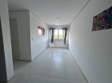792c0c1db73fc35832813b172efec5efd7b4f834 · Apartamento Condomínio Parque das flores, no bairro Uruguai