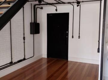 venda-1-dormitorio-morumbi-sao-paulo-1-9874565.jpeg · Imoveis - no Morumbi