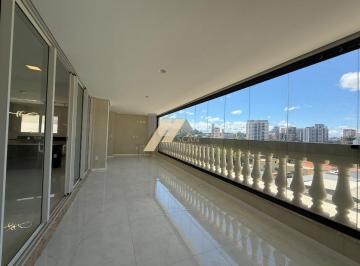Apartamento · 256m² · 3 Quartos · 4 Vagas · Apartamento à venda e para alugar em Campinas, Cambuí, com 3 suítes, com 256 m²