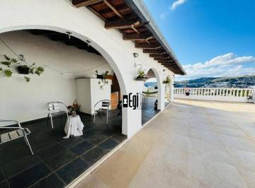 d7fa97c45f204e4e0b57dfce1b1ecf961ee8e8c7 · Casa com 5 dormitórios à venda, 433 m² por R$ 890.000 - Vila Ozanan - Juiz de Fora/MG