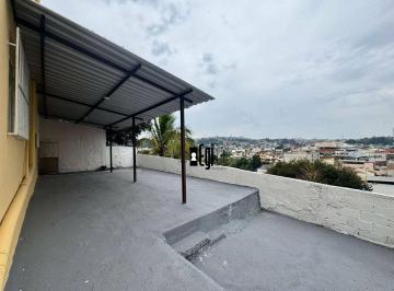 4f9cc0eb838a1efcb12d5747ad54e79b75530e7d · Casa com 3 dormitórios à venda, 80 m² por R$ 249.900,00 - Progresso - Juiz de Fora/MG