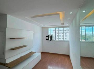 08987e84cca0dabaa768884ee494857297526813 · Apartamento com 2 dormitórios à venda, 57 m² por R$ 190.000,00 - Grama - Juiz de Fora/MG