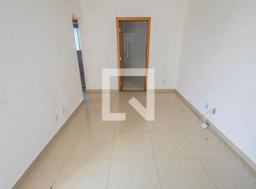 Apartamento · 50m² · 2 Quartos · 2 Vagas · Apartamento à Venda - Santa Mônica, 2 Quartos, 50 m² - Belo Horizonte