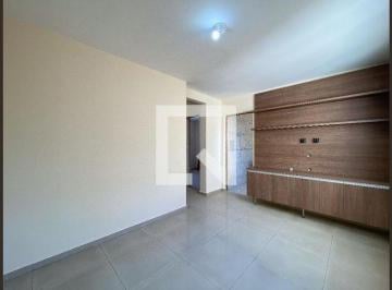 Apartamento · 49m² · 2 Quartos · 1 Vaga · Apartamento à Venda - Camargos, 2 Quartos,  49 m² - Belo Horizonte