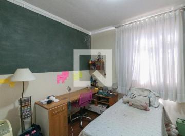 Apartamento 135m² Venda Palmares · Apartamento à Venda - Palmares, 3 Quartos, 135 m² - Belo Horizonte