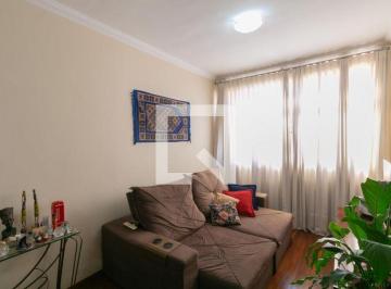 Apartamento en Venda de 3 quartos Palmares · Apartamento à Venda - Palmares, 3 Quartos, 135 m² - Belo Horizonte