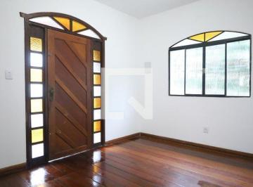 Casa · 180m² · 2 Quartos · 2 Vagas · Casa à Venda - Betânia, 2 Quartos, 180 m² - Belo Horizonte