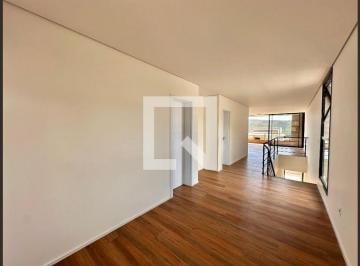 Casa · 504m² · 4 Quartos · 4 Vagas · Casa à Venda - Alphaville Nova Lima, 4 Quartos, 504 m² - Nova Lima