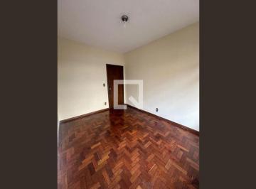 Apartamento · 134m² · 3 Quartos · 1 Vaga · Apartamento à Venda - Ipiranga, 3 Quartos, 134 m² - Belo Horizonte