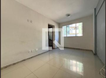 Apartamento · 90m² · 2 Quartos · 1 Vaga · Apartamento à Venda - Manacás, 2 Quartos,  90 m² - Belo Horizonte