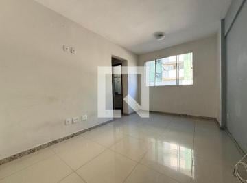 Apartamento · 90m² · 2 Quartos · 1 Vaga · Apartamento à Venda - Manacás, 2 Quartos, 90 m² - Belo Horizonte