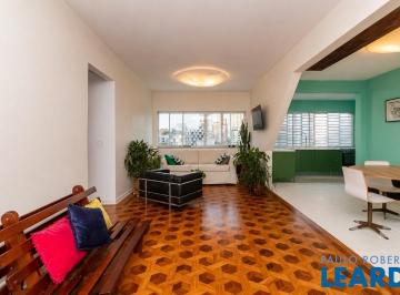 venda-2-dormitorios-sumarezinho-sao-paulo-1-9874083.jpeg · Imoveis - no Sumarezinho