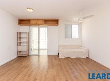 venda-2-dormitorios-vila-romana-sao-paulo-1-9874181.jpeg · Imoveis - na Vila Romana
