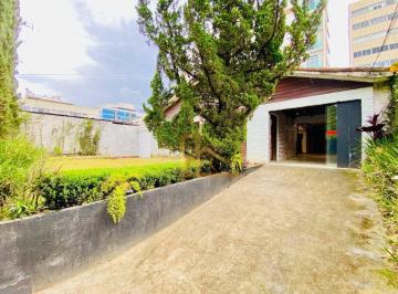 0d8357b5f5f11251f3449b2f686c63c46a6fc6b7 · Casa comercial bem localizada - venda por R$ 2.000.000 ou aluguel por R$ 8.549/mês - Várzea - Teresó