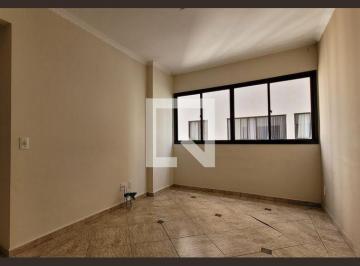 Apartamento · 73m² · 3 Quartos · 2 Vagas · Apartamento à Venda - Jardim Bela Vista, 3 Quartos, 73 m² - Santo André