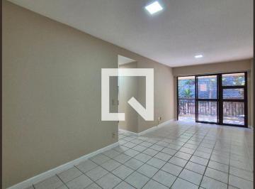 Apartamento · 80m² · 2 Quartos · 2 Vagas · Apartamento à Venda - Recreio, 2 Quartos,  80 m² - Rio de Janeiro