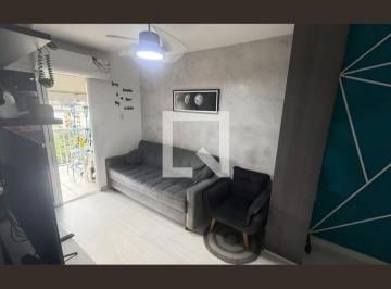 Apartamento · 58m² · 2 Quartos · 1 Vaga · Apartamento à Venda - Pechincha, 2 Quartos,  58 m² - Rio de Janeiro