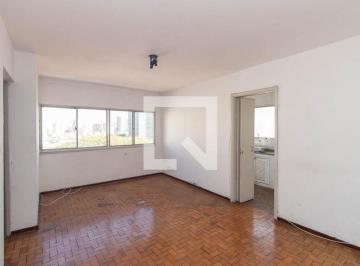 Apartamento · 75m² · 2 Quartos · 1 Vaga · Apartamento à Venda - Vila Mazzei, 2 Quartos, 75 m² - São Paulo