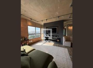 Apartamento · 70m² · 2 Quartos · 2 Vagas · Apartamento à Venda - Vila Leopoldina, 2 Quartos, 70 m² - São Paulo