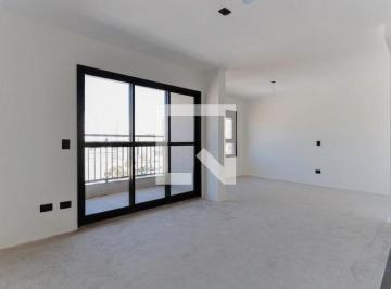Apartamento · 39m² · 1 Quarto · 1 Vaga · Apartamento à Venda - Água Fria, 1 Quarto, 39 m² - São Paulo