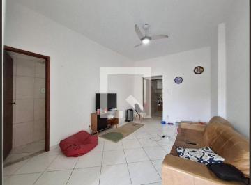 Apartamento · 63m² · 2 Quartos · Apartamento à Venda - Flamengo, 2 Quartos, 63 m² - Rio de Janeiro