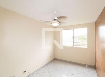 Apartamento · 101m² · 2 Quartos · Apartamento à Venda - Campo Grande, 2 Quartos,  101 m² - Rio de Janeiro