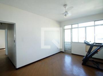 Apartamento · 80m² · 2 Quartos · 1 Vaga · Apartamento à Venda - Irajá, 2 Quartos,  80 m² - Rio de Janeiro