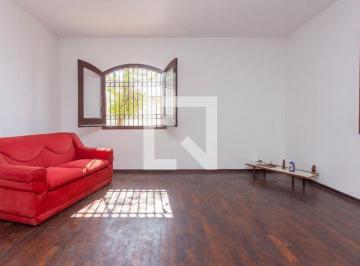 Casa · 202m² · 4 Quartos · 3 Vagas · Casa à Venda - Jardim Marajoara , 4 Quartos, 202 m² - São Paulo