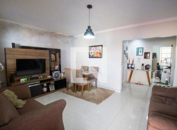 Casa · 185m² · 3 Quartos · 4 Vagas · Casa à Venda - Ceilândia, 3 Quartos,  185 m² - Brasília