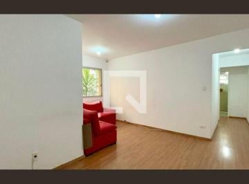 Apartamento · 67m² · 2 Quartos · 1 Vaga · Apartamento à Venda - Sumaré, 2 Quartos, 67 m² - São Paulo