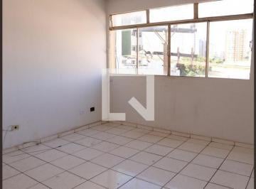 Apartamento · 156m² · 4 Quartos · Apartamento à Venda - Setor Progresso, 4 Quartos, 156 m² - Goiânia