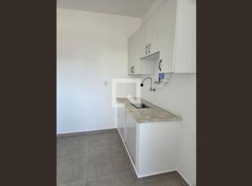 Apartamento · 70m² · 2 Quartos · 1 Vaga · Apartamento à Venda - Perdizes, 2 Quartos, 70 m² - São Paulo
