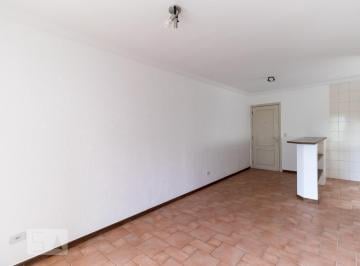 Apartamento · 60m² · 2 Quartos · 1 Vaga · Apartamento à Venda - Pinheiros, 2 Quartos,  60 m² - São Paulo
