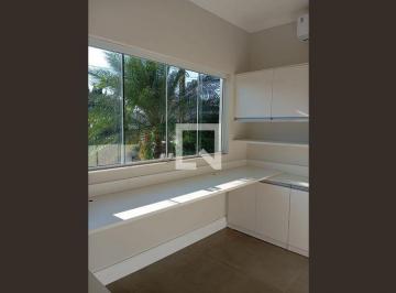 Casa · 254m² · 3 Quartos · 4 Vagas · Casa à Venda - Jardim Jurema, 3 Quartos, 254 m² - Valinhos