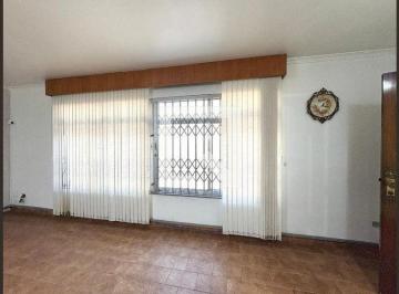 Casa · 250m² · 3 Quartos · 4 Vagas · Casa à Venda - Piqueri, 3 Quartos, 250 m² - São Paulo
