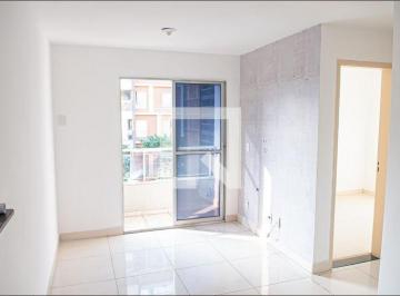 Apartamento · 80m² · 2 Quartos · 1 Vaga · Apartamento à Venda - Taquara, 2 Quartos, 80 m² - Rio de Janeiro