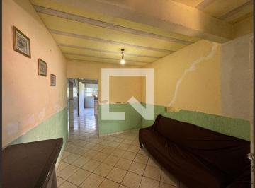 Casa · 225m² · 6 Quartos · 4 Vagas · Casa à Venda - Águas Claras, 6 Quartos, 225 m² - Brasília