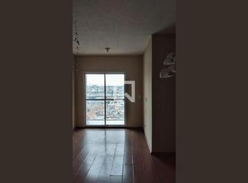 Apartamento · 54m² · 2 Quartos · 1 Vaga · Apartamento à Venda - Vila Constança , 2 Quartos, 54 m² - São Paulo