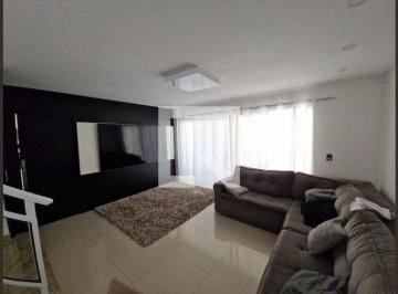 Casa · 190m² · 4 Quartos · 1 Vaga · Casa à Venda - Recreio, 4 Quartos, 190 m² - Rio de Janeiro
