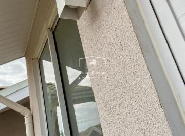 Casa · 98m² · 2 Quartos · 1 Vaga · Casa à Venda no Residencial Alea em Iperó com Portaria 24h