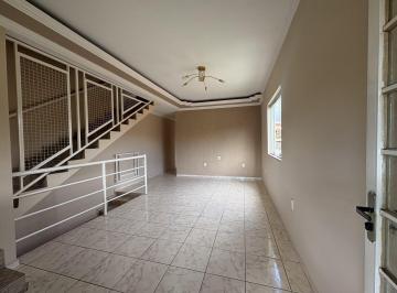 Casa · 130m² · 3 Quartos · 2 Vagas ·
Casa ampla para aluguel no Bairro Nossa Senhora das Graças – Betim