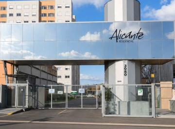 Apartamento · 64m² · 2 Quartos · 1 Vaga ·
Apartamento