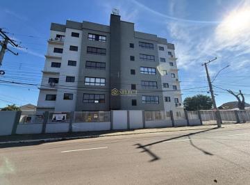Apartamento · 62m² · 2 Quartos · 1 Vaga · Apartamento pronto para morar à venda em Niterói, Canoas Garden