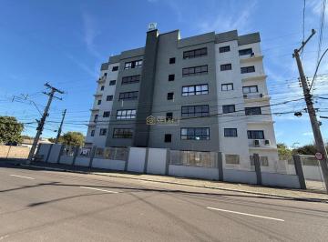 Apartamento · 62m² · 2 Quartos · 1 Vaga · Apartamento pronto para morar à venda em Niterói, Canoas