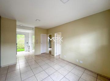 Casa · 50m² · 2 Quartos · 1 Vaga · Casa à venda no Condomínio Villagio Girassol em Piracicaba